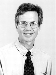 ������ɭ�̌W(xu��)Ժ���ڡ���У�LMichael Fetters