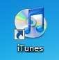 app store����ע�Լ�iphone���ð��b 