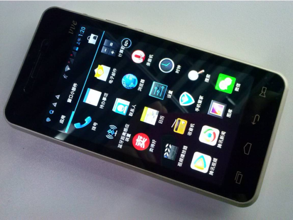 QQ�؈D16