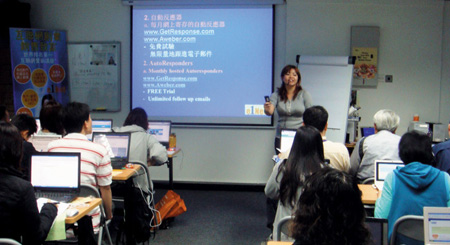 �̾W(w��ng)��ٍ�X(qi��n) 1Ԫ�v�����M(m��n) - Hong Kong Economics Times - Fione Tan