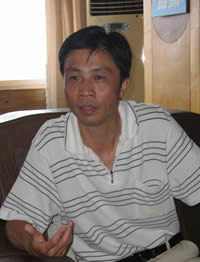��횼t