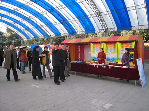 �����ñ�������W(xu��)��(x��)��(ji��)