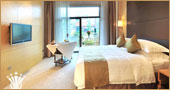 ������Ȫ�ȼٴ��ַ010-51285022