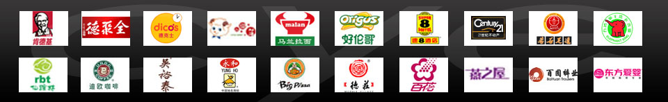 �Ї�(gu��)���Sչ�[��(hu��)�(xi��ng)Ŀ
