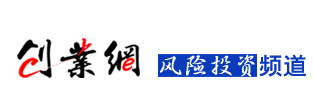 VC�L(f��ng)�UͶ�Y