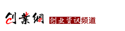 ��(chu��ng)�I(y��)�YӍ